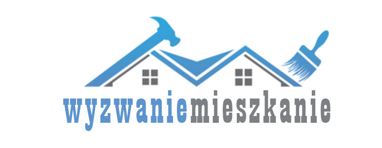 Blog o aranżacji wnętrz